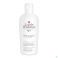 Louis Widmer Widmer Remederm Dry Skin Crème Fluide Non Parfumée 200 ml - Vue détail 1