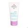 Louis Widmer Widmer Young Moisturising Crème Ip20 Parfumée Tube 50 ml