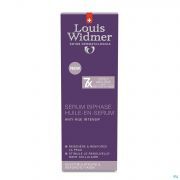 Louis Widmer Widmer Iaa Olie-Serum Intens.biphase Parf 35Ml