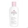 Louis Widmer Widmer Emulsion Corps Parfumé 200 ml - Vue détail 1