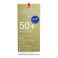 Louis Widmer Widmer Sun Face Protection 50 Parf Tube 50Ml