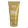 Louis Widmer Widmer Sun Face Protection 50 Parf Tube 50Ml - Detail 1