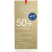Widmer Sun Protection Face 50 Parf Tube 50ml