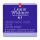 Louis Widmer Widmer Aai Crème Jour Riche Uv30 Parfumée 50 ml