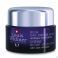 Louis Widmer Widmer Aai Crème Jour Riche Uv30 Parfumée 50 ml - Produit 1