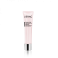 Lierac Rosilogie Creme Neutralisante Correctrice Rouge 40 ml