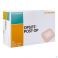 Smith & Nephew Opsite Post Op N 6,5Cmx 5,0Cm 100 66000708