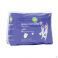 Marque V Semesa Slip Super M 14 - Product 1