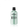 Lierac Sebologie Sol Keratol. Correct.imperf.100Ml
