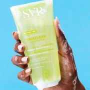Svr Sebiaclear Gel Moussant Tube 200ml Nf