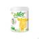 Juneo 1 Koemelk 0-6M 800G