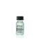 Lierac Sebologie Conc.stop Bouton Correct.imp.15Ml