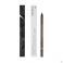 Korres Km Eye Pencil Volcanic Miner.04 Purple - Product 1