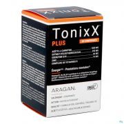 Ixxpharma Tonixx Plus Tabl 20 Nf