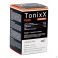Ixxpharma Tonixx Plus Comprimés 20