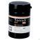 Ixxpharma Tonixx Plus Comprimés 20 - Produit 4