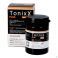 Ixxpharma Tonixx Plus Comprimés 20 - Produit 3