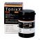 Ixxpharma Tonixx Plus Comprimés 20 - Produit 2