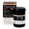 Ixxpharma Tonixx Plus Comprimés 20 - Produit 1