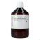 Sjankara Macadamia Huile Végétale 500 ml
