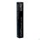 Les Couleurs De Noir Couleurs De Noir Endless Length Mascara 02