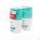 Vichy Déodorant Anti Trace Bille 48 H Duo 2 X 50 ml - Vue détail 1
