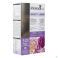 Flowertint Chatain Clair Cendre 5.01 140 ml