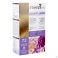 Flowertint goud Blond 7.3 140Ml