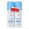 Vichy Deo Mineraal Spray 48U Duo 2X125Ml
