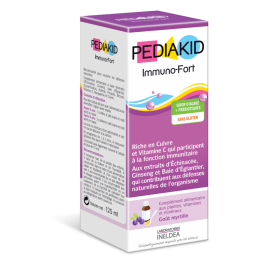 https://www.pharmacodel.com/13901-large_default/pediakid-immuno-fortifiant-250-ml.jpg