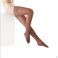 Botalux 140 Stay-Up Su+P Castoro 4 - Gebruik 1