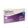 Bausch & Lomb Ophtaxia Solution Sterile Pour Bains Des Yeux 10 X 5 ml - Vue détail 1