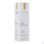 Zarqa Sensitive Apres Shampoing 200 Ml