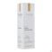 Zarqa Sensitive Conditioner 200Ml Nf