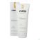 Zarqa Sensitive Conditioner 200Ml Nf - Product 2
