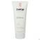 Zarqa Sensitive Conditioner 200Ml Nf - Product 1