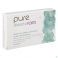 Pure By Solidpharma Pure Immuni Forte Comprimés 15