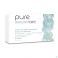 Pure By Solidpharma Pure Immuni Forte Comprimés 15 - Vue détail 1