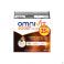 Omnivit Boost Instant Flacon 20 Promo -35%