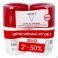 Vichy Déodorant F Roll 96 H Clinical Ctrl Duo 50 ml 2E-50 %