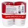 Vichy Déodorant F Roll 96 H Clinical Ctrl Duo 50 ml 2E-50 % - Dos 2