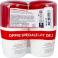 Vichy Deo V Roll 96H Clinical Ctrl Duo 50Ml 2E-50% - Achterkant 1