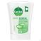 Dettolhygiene No-Touch Recharge Aloe Vera 250Ml