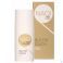Naqi Silicon Touch Lipogel 15Ml - Detail 2