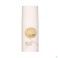Naqi Silicon Touch Lipogel 15Ml - Detail 1