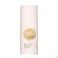 Naqi Silicon Touch Lipogel 15Ml - Product 1