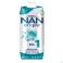 Nan Optipro 1 500ml