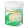 Prodivet Prodimastin Verzorgingsgel 500G Nf