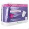 Marque V Semesa Slip Super L 14