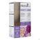 Flowertint Donker Blond 6.0 140Ml